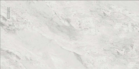 AB 1118G Керамогранит Phantom Bianco Gloss 120x60